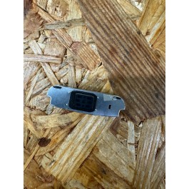 Buzzer / Altavoz Samsung U600 Compativel