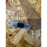 Buzzer / Altavoz Samsung U600 Compativel