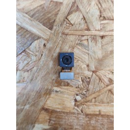 Câmera Traseira Alcatel Pop C7 Recondicionado