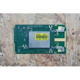 Placa Wireless LG 43UJ620V Recondicionado Ref: 2703H-LGSBWAC72