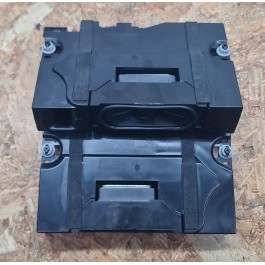 Colunas LG 43UK6310PSE Recondicionado Ref: EAB64028307