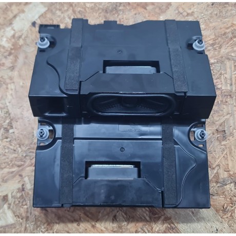 Colunas LG 43UK6310PSE Recondicionado Ref: EAB64028307