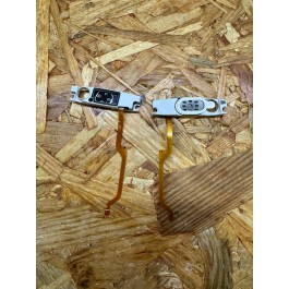 Auscultador / Speaker Samsung E840 Compativel
