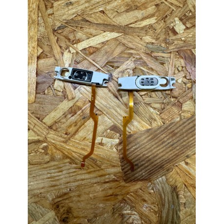 Auscultador / Speaker Samsung E840 Compativel