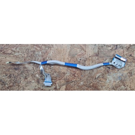 Placa Wireless LG 43UJ620V Recondicionado Ref: 2703H-LGSBWAC72