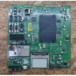MotherBoard LG 50PK950 Recondicionado Ref: EAX61141603(4)