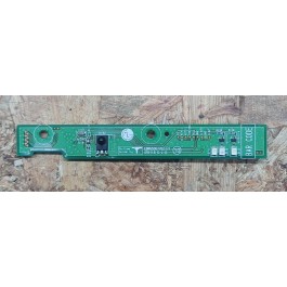 Sensor IR LG 50PK950 Recondicionado Ref: EBR65007702(7)