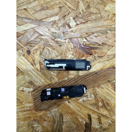 Buzzer / Altavoz Samsung i9100 / Samsung Galaxy SII Original