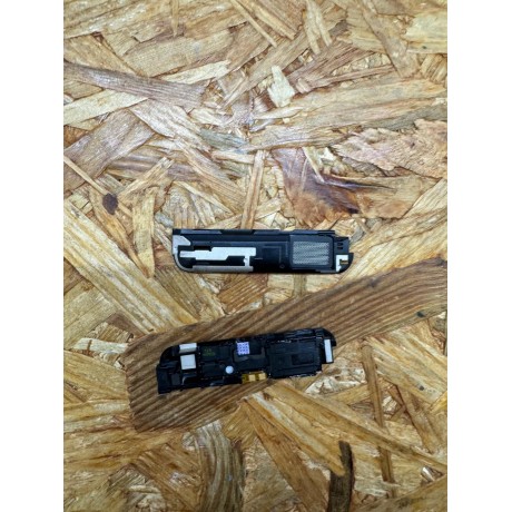 Buzzer / Altavoz Samsung i9100 / Samsung Galaxy SII Original