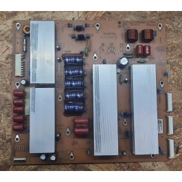Board Z-SUS LG 50PK950 Recondicionado Ref: EAX61326702
