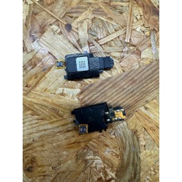 Buzzer / Altavoz C/ Jack de Audio Samsung S5830 / Samsung Ace Original