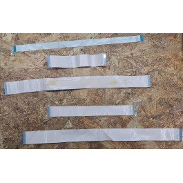 Kit Flat Cable LG 50PK950 Recondicionado Ref: YS1005/ LS1004T/ LS1002T
