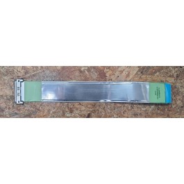 Flex LCD LG 50PK950 Recondicionado Ref: EAD60856511