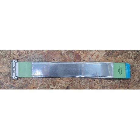 Flex LCD LG 50PK950 Recondicionado Ref: EAD60856511