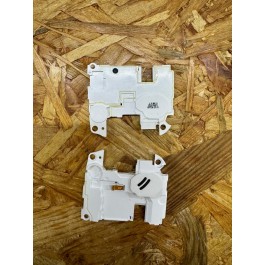Buzzer / Altavoz Branco Samsung B3210 / Samsung Corby TXT Original