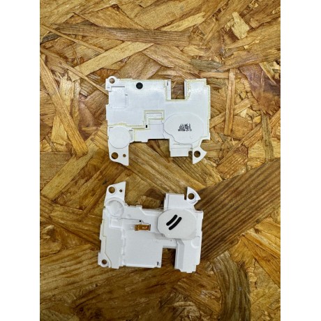 Buzzer / Altavoz Branco Samsung B3210 / Samsung Corby TXT Original
