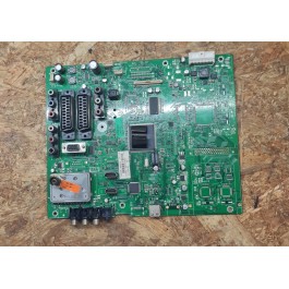Motherboard Sanyo CE32LC90 Recondicionado Ref: 17MB35-4