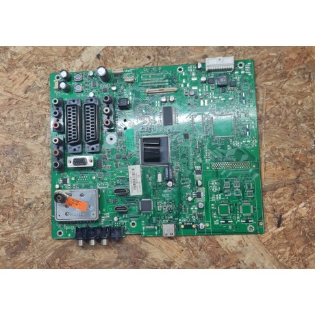 Motherboard Sanyo CE32LC90 Recondicionado Ref: 17MB35-4