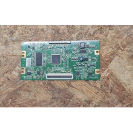 Placa T-CON Sanyo CE32LC90 Recondicionado Ref: 320AP03C2LV0.1