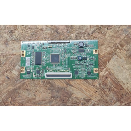 Placa T-CON Sanyo CE32LC90 Recondicionado Ref: 320AP03C2LV0.1