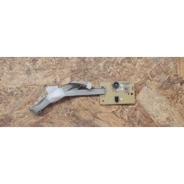 Sensor IR Sanyo CE32LC90 Recondicionado Ref: 17LD103-1