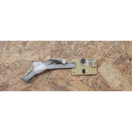 Sensor IR Sanyo CE32LC90 Recondicionado Ref: 17LD103-1