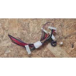 Kit Cabos Sanyo CE32LC90 Recondicionado