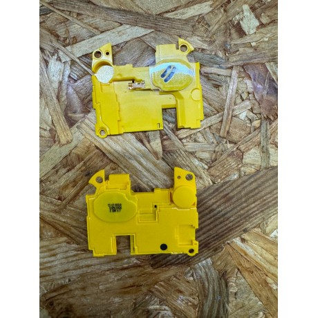 Buzzer / Altavoz Amarelo Samsung B3210 / Samsung Corby TXT Original