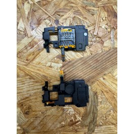 Buzzer / Altavoz Samsung i8530 / Samsung Galaxy Beam Original