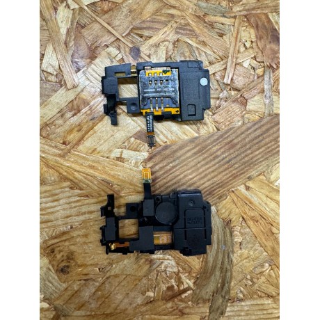 Buzzer / Altavoz Samsung i8530 / Samsung Galaxy Beam Original