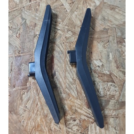 Suporte de Pé LG 32LM637BPLA Recondicionado