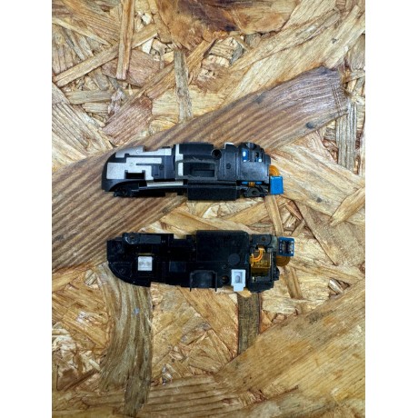 Buzzer / Altavoz C/ Jack de Audio Samsung i9250 / Samsung Galaxy Nexus Original