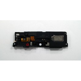 Placa de Buzzer c/ vibrador Xiaomi Redmi Note 4x