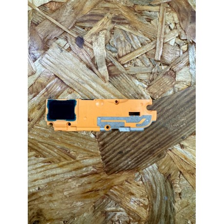 Buzzer / Altavoz Laranja Samsung i9220 / Samsung N7000 / Samsung Galaxy Note Original