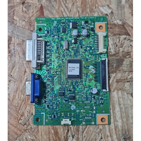 MotherBoard TV Samsung 931BF Recondicionado Ref: BN41-00710A
