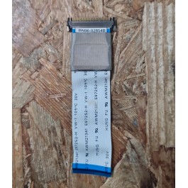 Flex LCD TV Samsung 931BF Recondicionado Ref: BN96-02854B