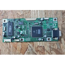 MotherBoard LG Flatron LB500J-EL Recondicionado Ref: 6870T436A11