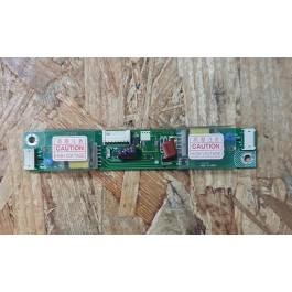 Inverter LG Flatron LB500J-EL Recondicionado Ref: LG1510 REV0.0