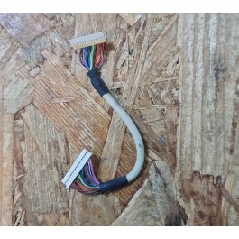 Flex LCD LG Flatron LB500J-EL Recondicionado