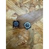 Buzzer / Altavoz Samsung G900f / Samsung S5 Compativel