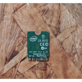 Placa Wireless Toshiba Satellite L50-B-0E100LEP Recondicionado Ref: G98682-002