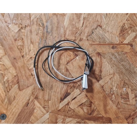 Antenas Wireless Toshiba Satellite L50-B-0E100LEP Recondicionado Ref: DQ6S15G4100