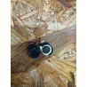 Buzzer / Altavoz Samsung E800 Compativel