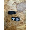 Buzzer / Altavoz Samsung D900 Compativel