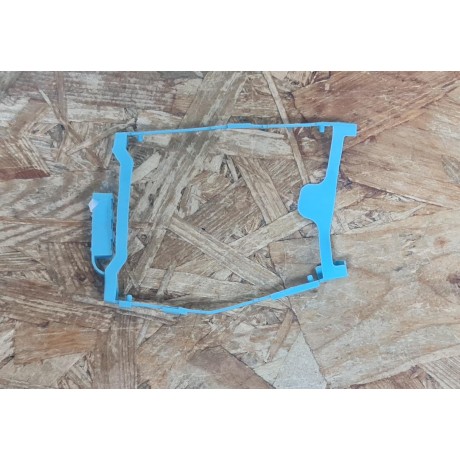 Borracha Caddy Toshiba Satellite L50-B-0E100LEP Recondicionado