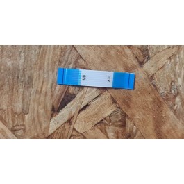 Flat Cable Toshiba Satellite L50-B-0E100LEP Recondicionado