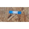 Flat Cable Toshiba Satellite L50-B-0E100LEP Recondicionado