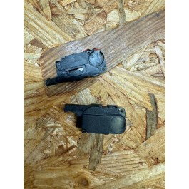 Buzzer / Altavoz Samsung S5230 / Samsung Star Compativel