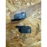 Buzzer / Altavoz Samsung S5230 / Samsung Star Compativel