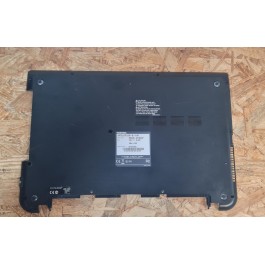 Bottom Cover Toshiba Satellite L50-B-0E100LEP Recondicionado Ref: A000291000